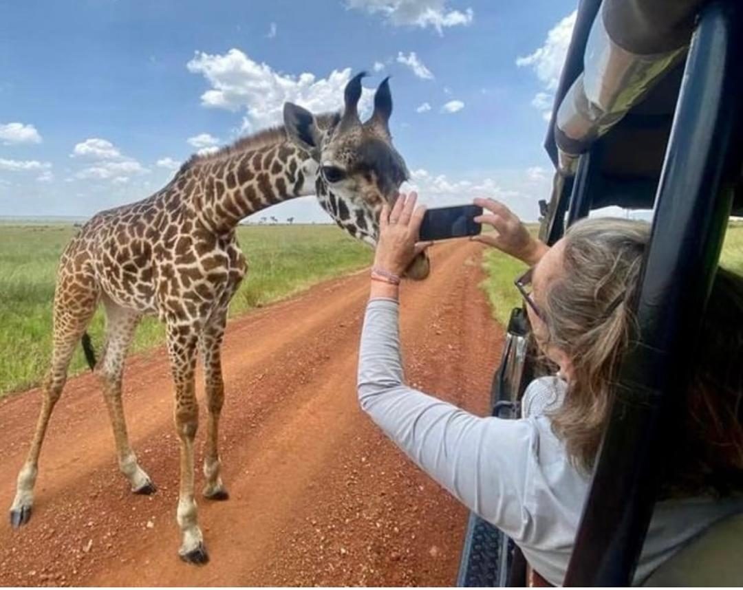 Is Tanzania Safe for Travel?